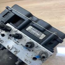 0265951566   ABS Pump Toyota Verso