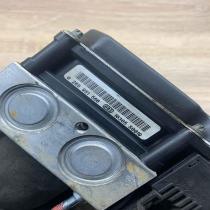 0265951566   ABS Pump Toyota Verso