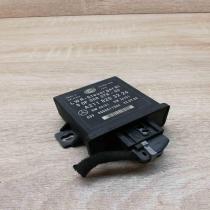a2118203226 5df008278 00  Light module LCM Mercedes-Benz E W211