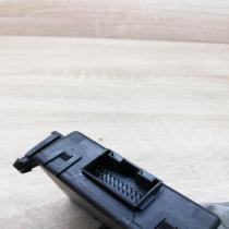 3c0907530c   Gateway control module Volkswagen PASSAT B6
