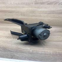 89541 0F010  Unit ABS Pump Toyota Corolla Verso AR10