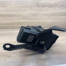89541 0F010  Unit ABS Pump Toyota Corolla Verso AR10