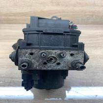 89541 0F010  Unit ABS Pump Toyota Corolla Verso AR10