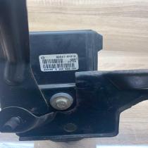89541 0F010  Unit ABS Pump Toyota Corolla Verso AR10