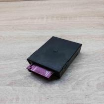 8375964 55892110  Light module LCM BMW 5 E39