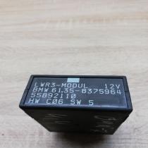 8375964 55892110  Light module LCM BMW 5 E39