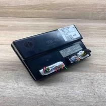 95400 1H510   Central body control module KIA Ceed