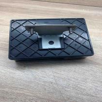 95400 1H501   Central body control module KIA Ceed