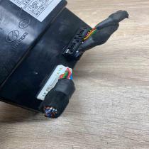 95400 1H501   Central body control module KIA Ceed