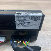 95400 1H501   Central body control module KIA Ceed
