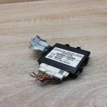 89960 12090 35600 78675  Light module LCM Toyota Auris 150