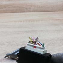 89960 12090 35600 78675  Light module LCM Toyota Auris 150