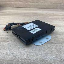 95400 0X400   Other control units/modules Hyundai i10