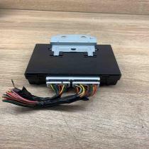 95400 0X400   Other control units/modules Hyundai i10