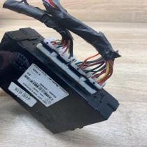 95400 0X400   Other control units/modules Hyundai i10