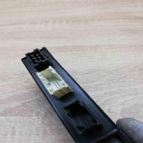 6904255 689667  Door control unit/module BMW 5 E39