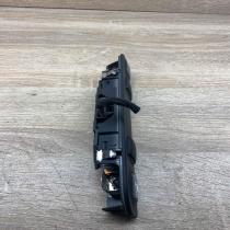 1722   Front seat light Audi A6 S6 C5 4B