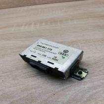 4a0951173   Alarm control unit/module Audi A6 S6 C4 4A