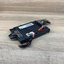 A2C53430129   Central body control module Peugeot 308 SW
