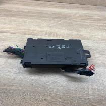 A2C53430129   Central body control module Peugeot 308 SW