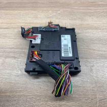 A2C53430129   Central body control module Peugeot 308 SW