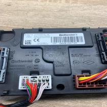 A2C53430129   Central body control module Peugeot 308 SW