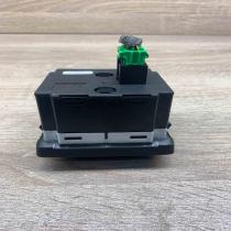 30739298   Light switch Volvo S40