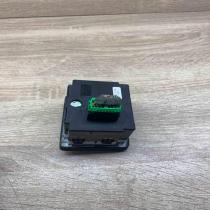 30739298   Light switch Volvo S40