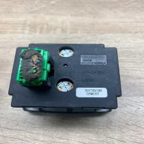 30739298   Light switch Volvo S40