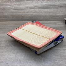 28113 2G000 281132G000  Air filter KIA Magentis