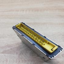 90483753 0623183  Alarm control unit/module Opel Astra F
