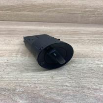 6Q0941531B Unit  Light switch Volkswagen Polo