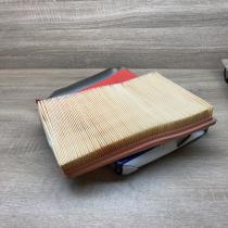 28113 2G000 281132G000  Air filter KIA Magentis