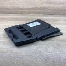 8200280931 8200305574  Central body control module Renault Megane II