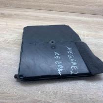 8200280931 8200305574  Central body control module Renault Megane II