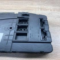 8200280931 8200305574  Central body control module Renault Megane II