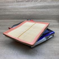 28113 2G000 281132G000  Air filter KIA Magentis