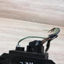 1688200426 5wk4736 Unit Immobilizer control unit/module Mercedes-Benz E W212