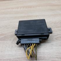 09135156 410203013 Unit Light module LCM Opel Zafira A