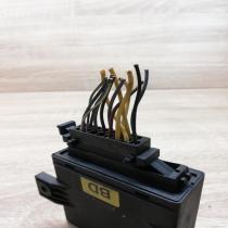 09135156 410203013 Unit Light module LCM Opel Zafira A