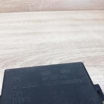 09135156 410203013 Unit Light module LCM Opel Zafira A