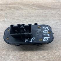YS4T 14529 AA 03162310 K808X Electric window control switch Ford Focus