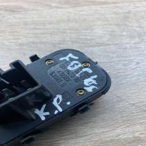 YS4T 14529 AA 03162310 K808X Electric window control switch Ford Focus