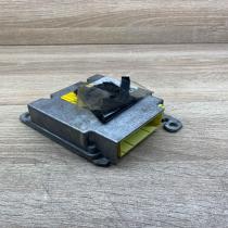 89170 0F070   Airbag control unit/module Toyota Corolla Verso AR10
