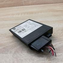 1l0959800 5wk4791  Other control units/modules Seat Toledo I (1L)