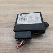 1l0959800 5wk4791  Other control units/modules Seat Toledo I (1L)