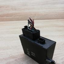 1l0959800 5wk4791  Other control units/modules Seat Toledo I (1L)