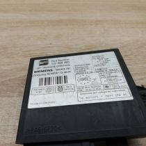 1l0959800 5wk4791  Other control units/modules Seat Toledo I (1L)