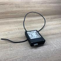 PZ473 00261 01  Ipod Bluetooth control unit module Toyota Auris 150