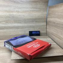 28113 2G000 281132G000  Air filter KIA Magentis